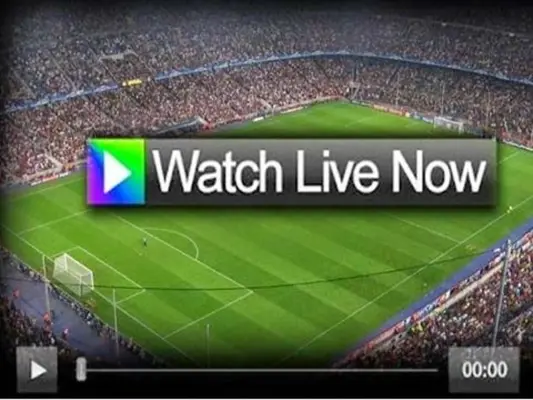 Live Sports Tv Awaz android App screenshot 0